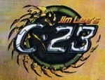 C-23